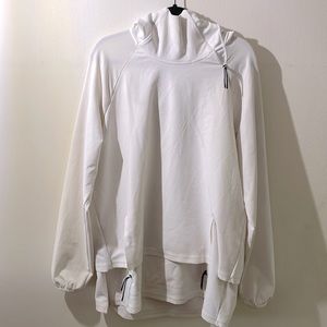 Air Jordan x Public School NYC collab Medium Pullover